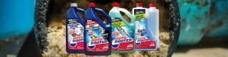 Drain Cleaning Products in South Milwaukee