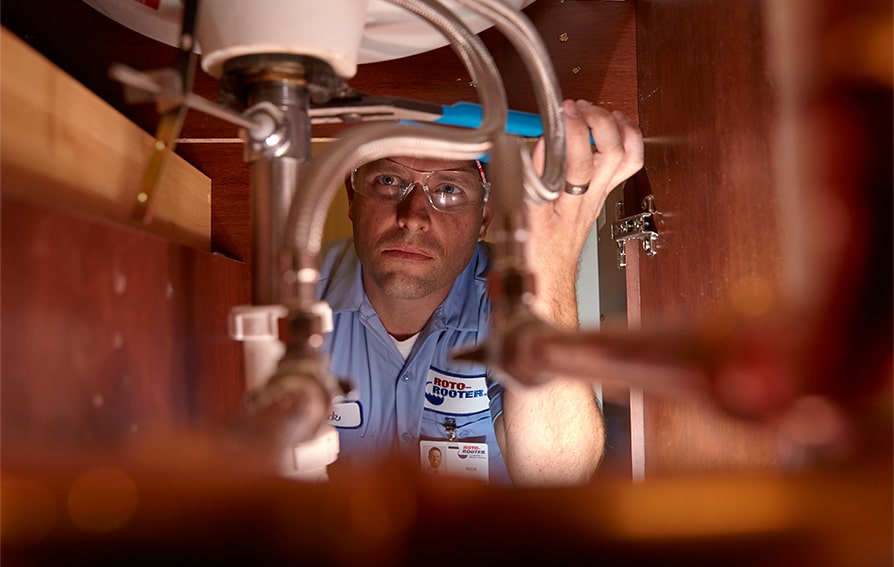 Milwaukee drain cleaning news Sewer Drain Cleaning Milwaukee