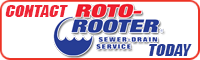 Contact Milwaukee Roto Rooter plumbers