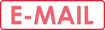 Milwaukee Drain Cleaning