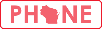 Milwaukee Drain Cleaning