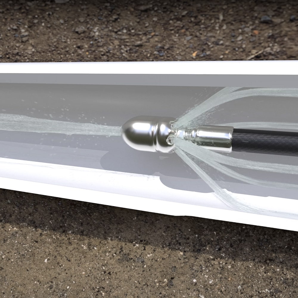 RotoRooter Milwaukee Sewer Cleaning Service Sewer Drain Cleaning