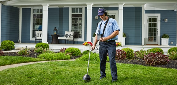 Roto-Rooter drain cleaners in Waukesha, WI