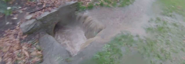 Wisconsin Storm Drain Cleaning Services Wisconsin Storm Drain Cleaning Services