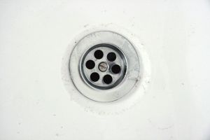 Waukesha Plumber unclogged drain
