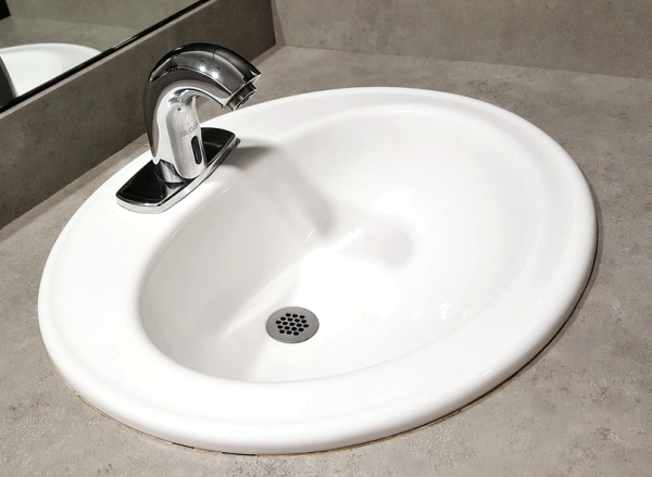 West Allis Drain Cleaners