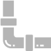 Milwaukee Sewer and Drain Cleaning