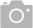 Drain and sewer camera service