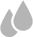 Drain and sewer jetting