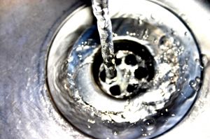 South Milwaukee Drain Cleaning